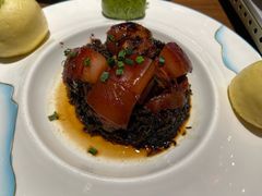 -绍兴老味道·非遗门店(银泰城店)