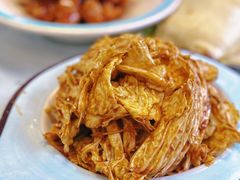 -鼎香润(德胜门内店)