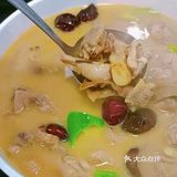 人间烟火气·最抚凡人心