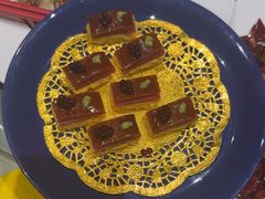 -松鹤楼·非遗·苏帮菜(融科店)
