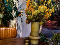 -蝶舍·MAISON PAPILLON