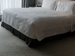 -青岛海尔洲际酒店