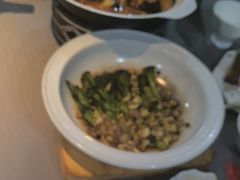 -秦月轩·陕西家乡菜(阜成路·五棵松店)