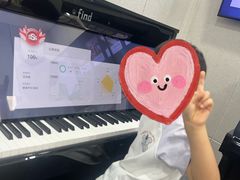 -Mr.先声音乐(东海店)