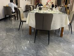 -禧福楼·十五年老店(科技城店)