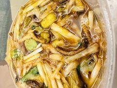 -甬上名灶(天一阁·翠柏店)
