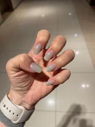 -Hands Nail专业美甲美睫