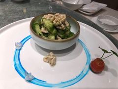 -大蓉和(一品天下店)