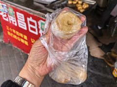 -老南昌白糖糕(大士院店)