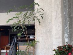 -Laures·月桂西班牙碳烤餐厅(十尚坊店)