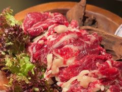 -二刀潮牛(重庆光环购物公园店)