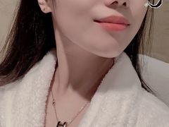 -上海波特曼丽思卡尔顿酒店