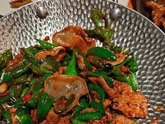 -小菜园新徽菜(连云港海州吾悦店)