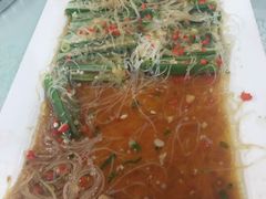 -清真悦宾楼食府(海湖店)