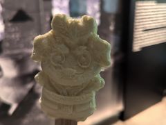 -盘龙城国家考古遗址公园