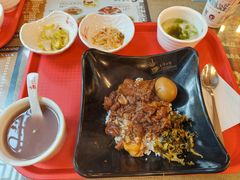 -台湾小竹(华宇广场店)
