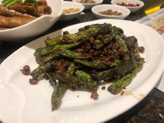 -中国厨房/台湾牛肉面