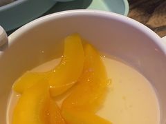 -西十二街牛排(西红门荟聚店)