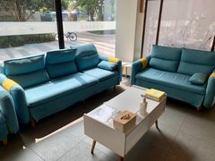 -爱妮康宠物医院·干细胞免疫细胞·肿瘤·心脏(张江店)