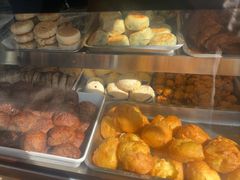 -护国寺小吃(新街口店)