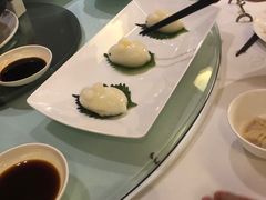 -上海小南国(世博源店)
