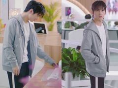 -宝能国际体育演艺中心