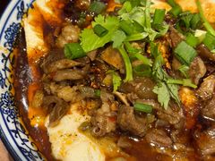 -袁妈红豆汤(重庆总店)