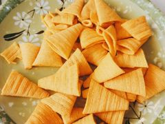 -小城外婆肴私房菜.家宴聚集点(圆明园颐和园·清河上地店)