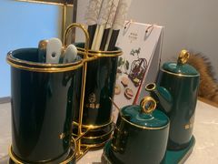 -松鹤楼面馆(清河万象汇店)