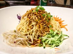 -巴人堂(女儿城店)