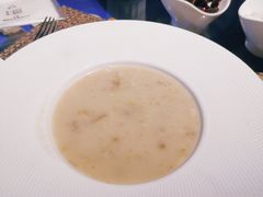 -火舞铁板烧(龙岗中心城店)
