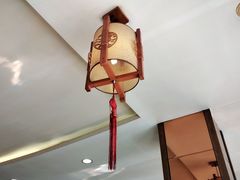 -老诚一锅(锦州总店)