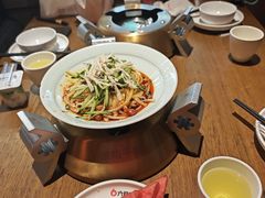 -六月雪干锅(涪城万达广场店)