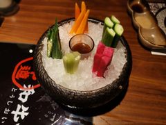 -牛道·和牛九食(市府恒隆广场店)