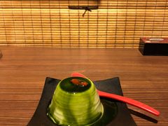-天然豚骨拉面专门店 一兰(铜锣湾店)