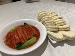 -香满楼(南关店)