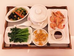 -美喇月子中心(南沙进港店)