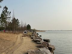 -苏州湾体育公园