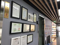 -帝京日语(春熙路旗舰校区)