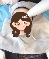 -圣嘉新医疗美容医院