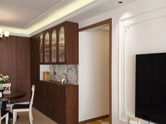 -京东生活家装饰(昆明总店)