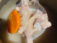 -有记家厨(后龙西街店)
