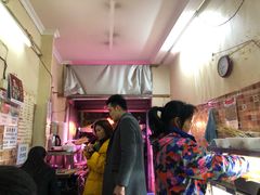 -十里铺铁板鱿鱼