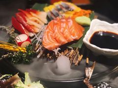 -吉鬼烧肉酒场(北城天街店)