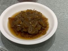 -小溪桥三号院子(华庄店)