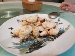-壹零贰小馆(桂城石啃店)