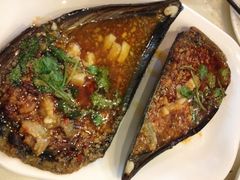 拷带子-吉香碳烤生蚝(仙霞路店)