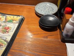 -九州酒场ひこぞう(1号店)