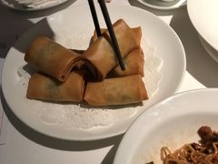 -苏浙总会(国金中心店)