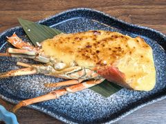 -田舍家Inakaya·炉端烧·铁板烧(天汇igc店)